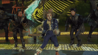 Https Encrypted Tbn0 Gstatic Com Images Q Tbn 3aand9gct46e1dpskdv9kt13not9uf8ep39rjnc5hgwtx99elwxuklpjlc